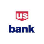 US Bank Logo