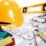 Why Use A General Contractor?