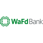 Wafd Logo