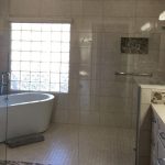 Bathroom Remodeling – Where Should You Start?