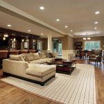 Full Home Remodels – Tips To Save Money